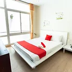 Inn Joy Hotel